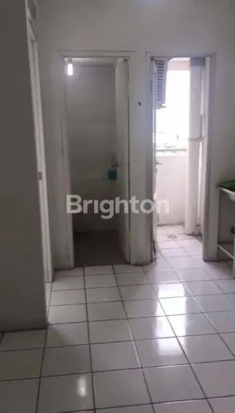 image JUAL MURAH APARTMENT GADING NIAS RESIDENCES  (3)