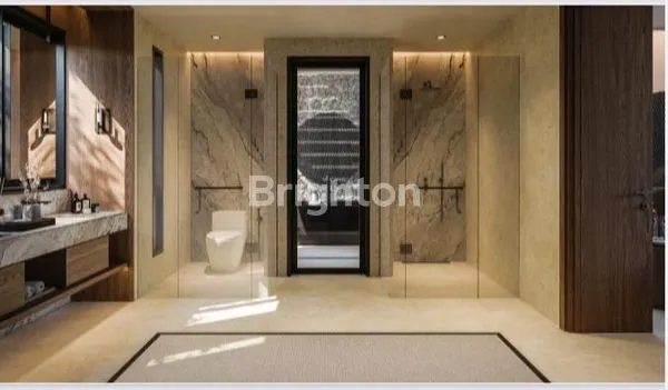 image VILLA ASRI, BAGUS, TIPE LEGONG JIMBARAN (6)