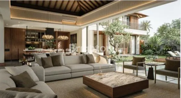 image VILLA ASRI, BAGUS, TIPE LEGONG JIMBARAN (8)