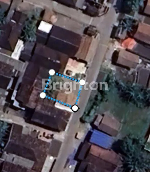 image TANAH PEKARANGAN DAERAH BAKI (2)