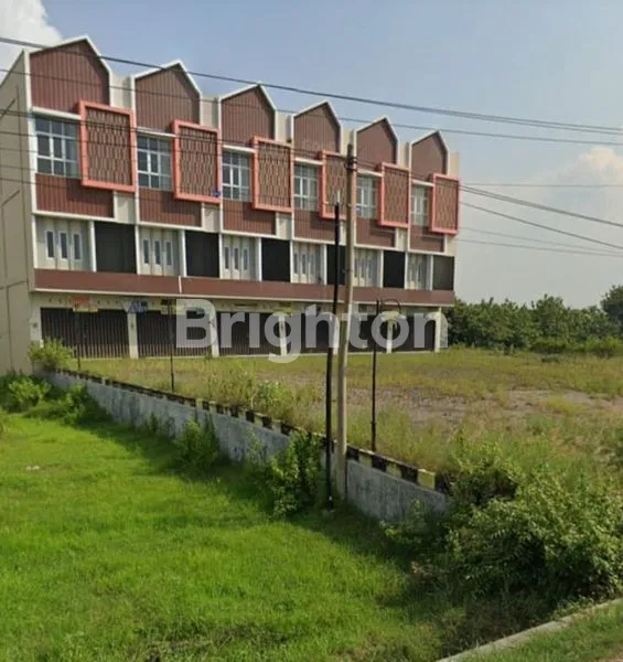 image RUKO MASARAN (2)