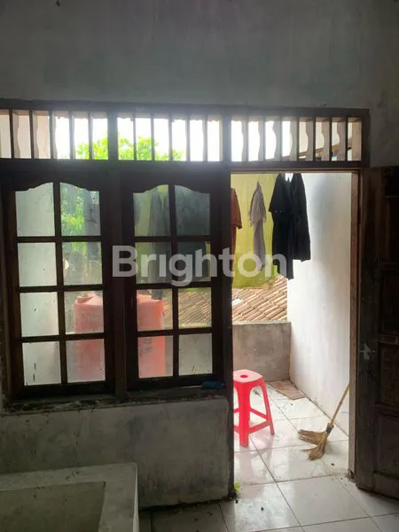 image JUAL CEPAT RUMAH 2 LANTAI (6)