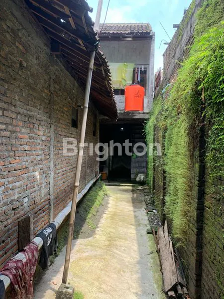 image JUAL CEPAT RUMAH 2 LANTAI (4)