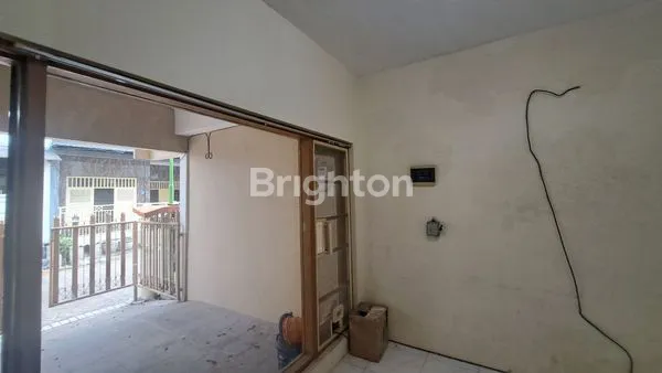 image RUMAH SIAP HUNI MULYOSARI SUTOREJO (1)