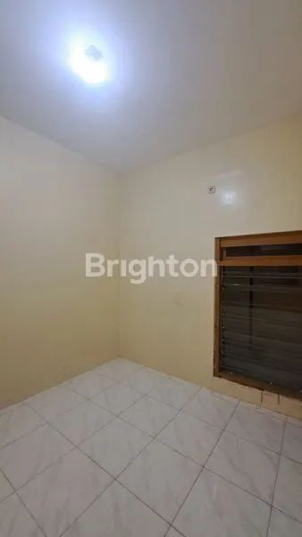 image RUMAH SIAP HUNI MULYOSARI SUTOREJO (2)