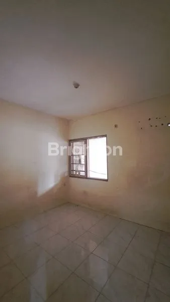 image RUMAH SIAP HUNI MULYOSARI SUTOREJO (3)