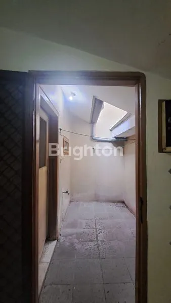 image RUMAH SIAP HUNI MULYOSARI SUTOREJO (4)