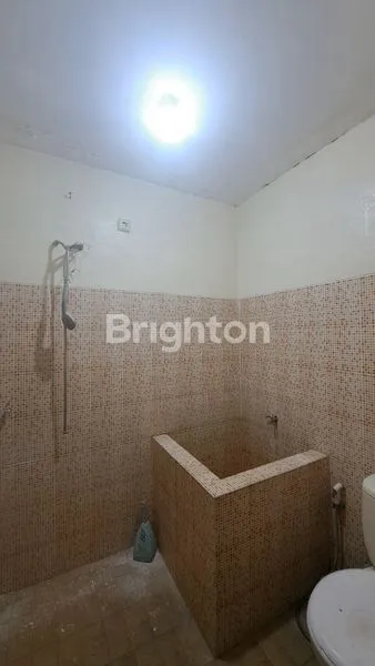 image RUMAH SIAP HUNI MULYOSARI SUTOREJO (5)