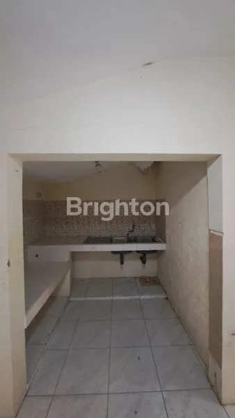 image RUMAH SIAP HUNI MULYOSARI SUTOREJO (6)