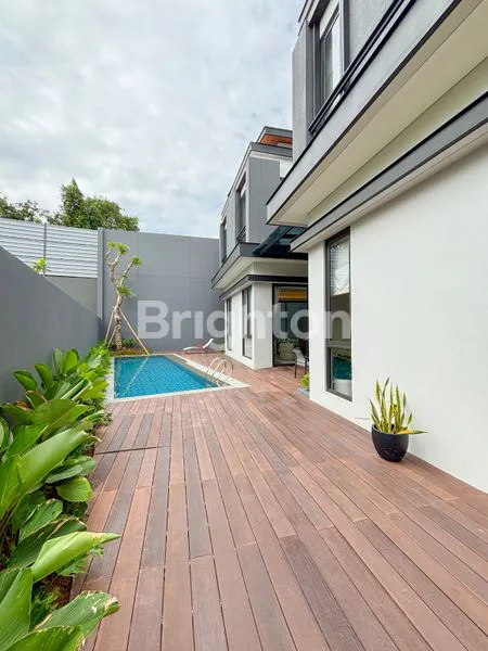 image GIVA AT THE KAIA GRAND WISATA (4)