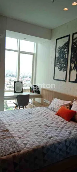 image JUAL APARTMENT B RESIDENCE - GROGOL, LOKASI STRATEGIS (7)