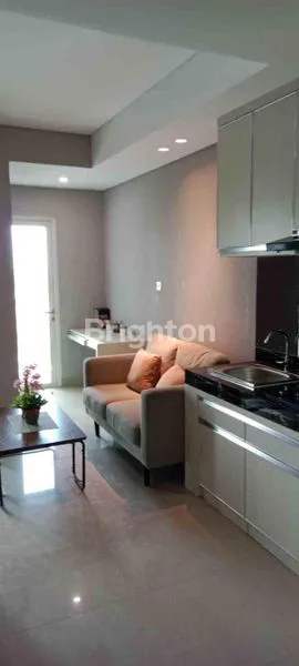 image JUAL APARTMENT B RESIDENCE - GROGOL, LOKASI STRATEGIS (5)