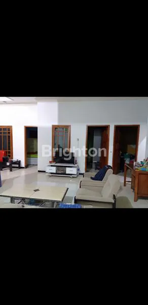 JUAL CEPAT RUMAH PANDANREJO BATU