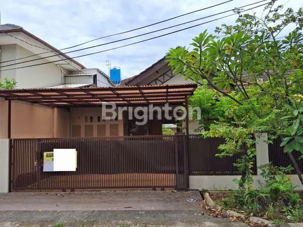 image RUMAH DI GRIYA LOKA BSD (1)