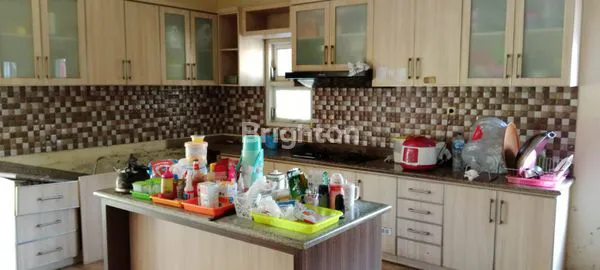 image RUMAH DAERAH STRATEGIS JL KALINGGA SOLO (2)