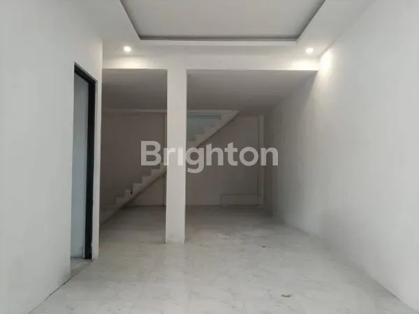 image RUMAH BARU - SIMFONI MAS, JAKARTA UTARA (1)