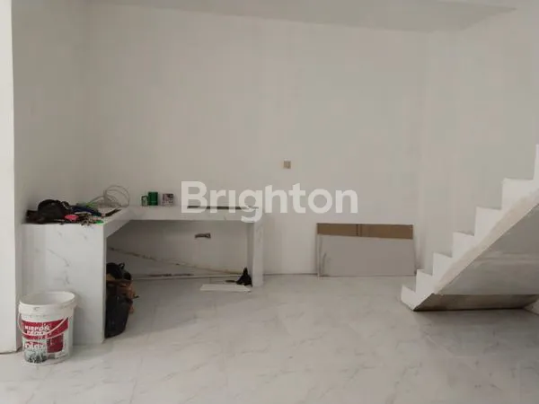 image RUMAH BARU - SIMFONI MAS, JAKARTA UTARA (2)