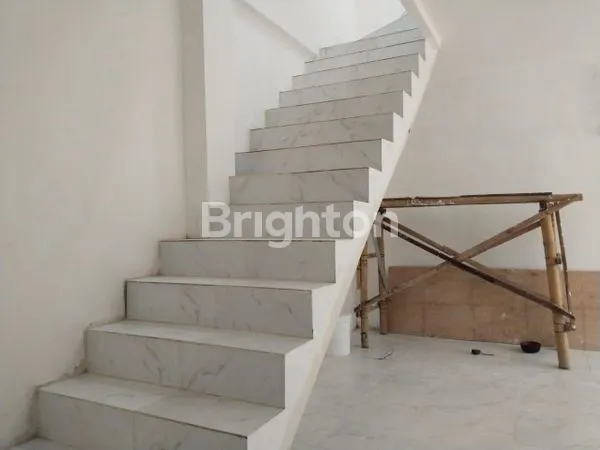 image RUMAH BARU - SIMFONI MAS, JAKARTA UTARA (4)