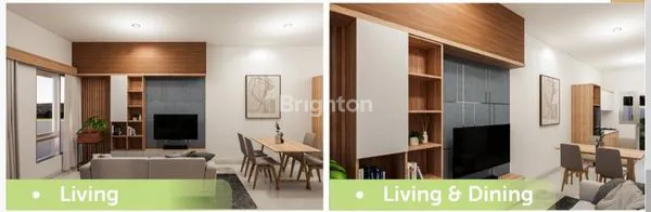 image RUMAH STRATEGIS DI DEKAT SUDIRMAN DENPASAR (4)