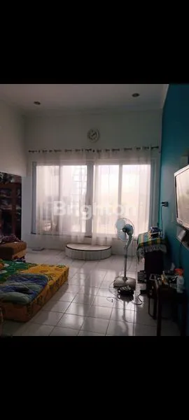 image DIJUAL RUMAH SIAP HUNI LOKASI STRATEGIS PUSPOGIWANG SEMARANG (6)