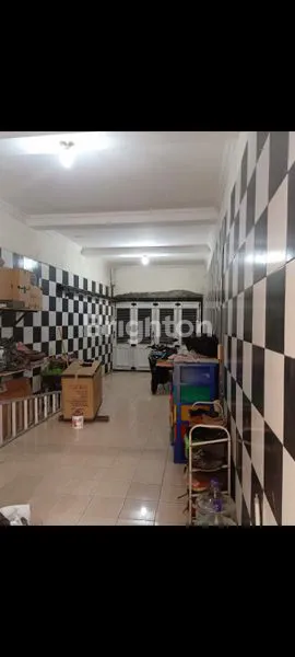 image DIJUAL RUMAH SIAP HUNI LOKASI STRATEGIS PUSPOGIWANG SEMARANG (8)