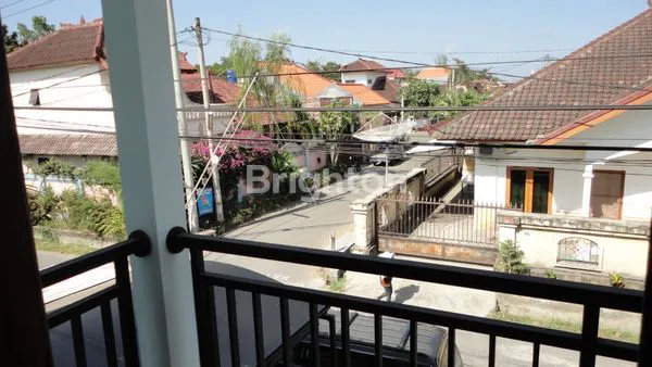 image RUMAH DITAMAN JIMBARAN (4)
