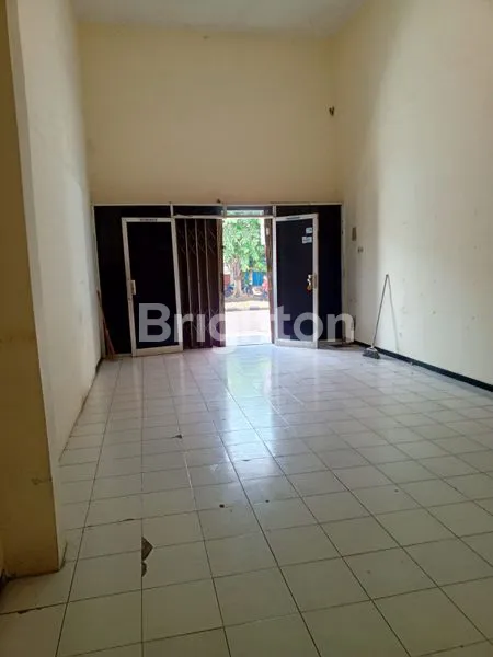 image DISEWAKAN RUKO LOKASI  STRATEGIS SEMARANG INDAH SEMARANG BARAT (3)