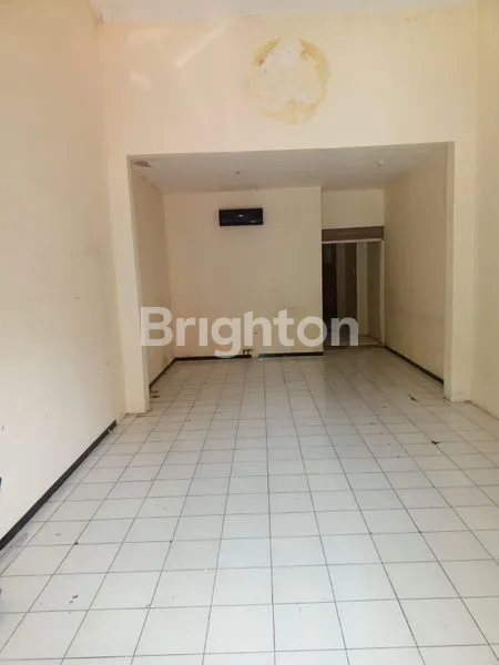 image DISEWAKAN RUKO LOKASI  STRATEGIS SEMARANG INDAH SEMARANG BARAT (4)