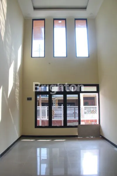 image RUMAH CANTIK SIAP HUNI DAERAH PEPELEGI (2)