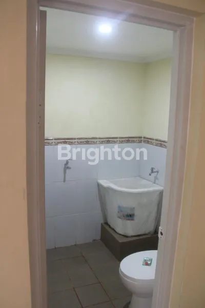 image RUMAH CANTIK SIAP HUNI DAERAH PEPELEGI (5)