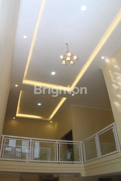 image RUMAH CANTIK SIAP HUNI DAERAH PEPELEGI (3)