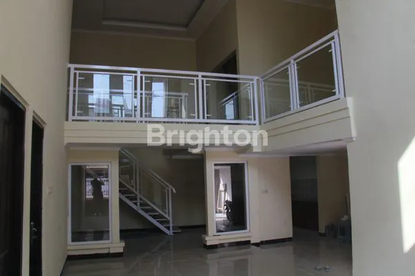 image RUMAH CANTIK SIAP HUNI DAERAH PEPELEGI (6)