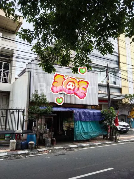 image RUKO JL. MAGELANG KODYA JOGJA (2)