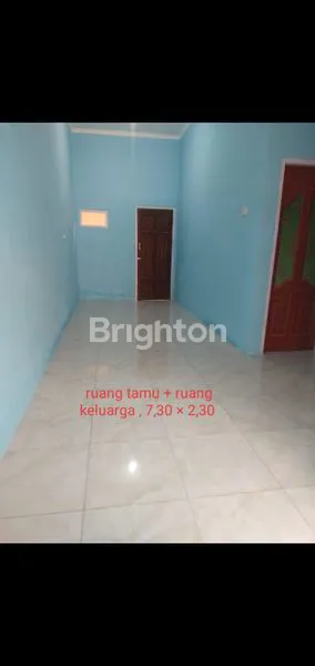 image RUMAH MINIMALIS DIJUAL  (6)