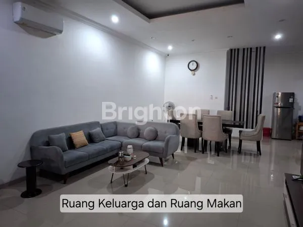 image RUMAH MELATI RAYA CENGKARENG INDAH JAKARTA BARAT (3)