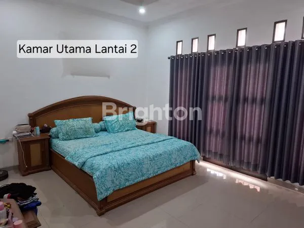 image RUMAH MELATI RAYA CENGKARENG INDAH JAKARTA BARAT (5)