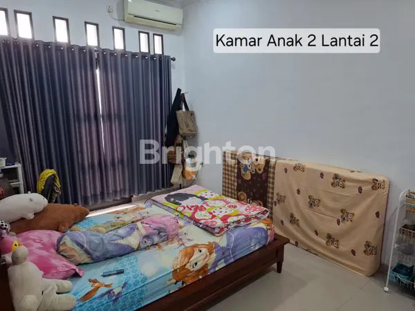 image RUMAH MELATI RAYA CENGKARENG INDAH JAKARTA BARAT (7)
