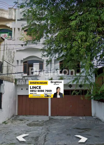 image RUKO GANDENG JEMADI MEDAN TIMUR  (1)