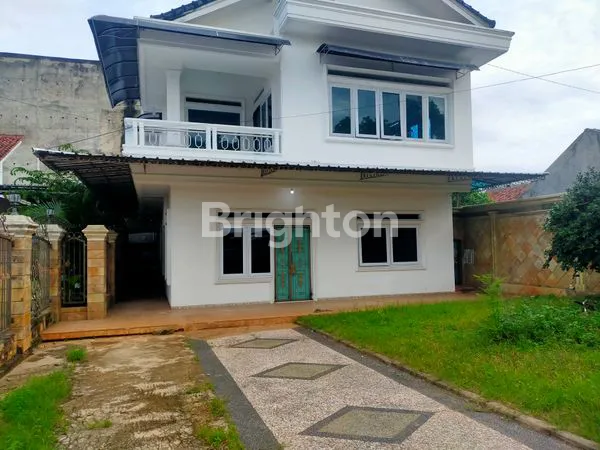 image RUMAH TAMBA REJO PRINGSEWU LAMPUNG (2)