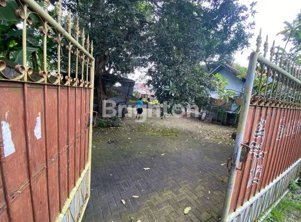 image TANAH STRATEGIS DI AREA SEKAR TUNJUNG DENPASAR TIMUR BALI (3)