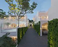 final render umalas area belakang tanpa watermark2