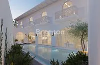 final render umalas kav 1 non WM2