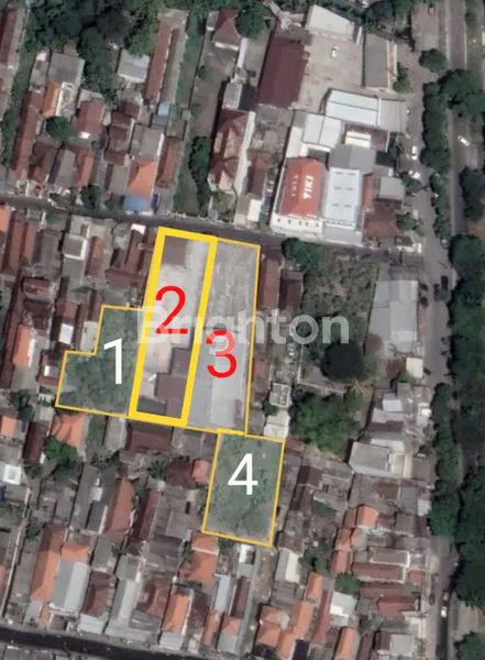 image DIJUAL TANAH DAN GUDANG STRATEGIS DISEDATI JUANDA (1)