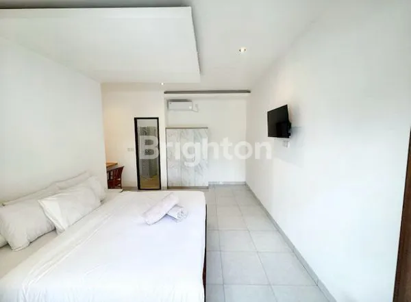 image ROYAL SUNRISE VILLA YANG SANGAT EXCLUSIVE TERLETAK DI CANGGU TEPATNYA DI BATAN CELAGI TIBUBENENG (8)