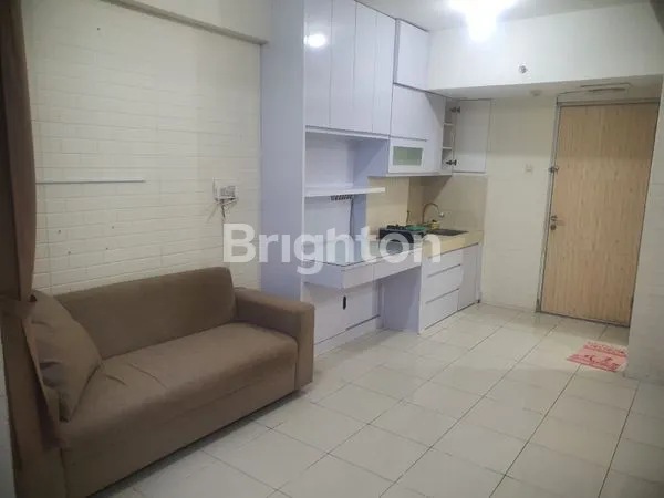 image APARTEMEN PUNCAK PERMAI (2)