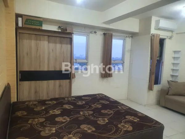 image APARTEMEN PUNCAK PERMAI (3)