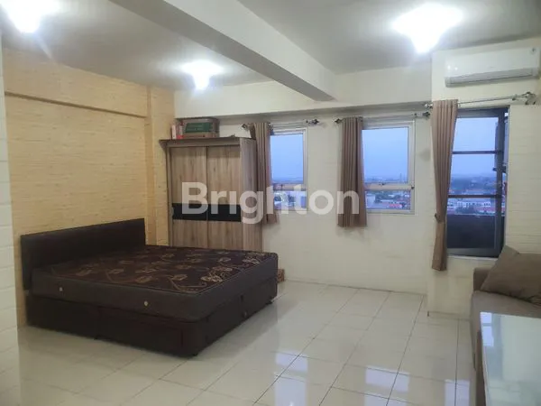 image APARTEMEN PUNCAK PERMAI (1)