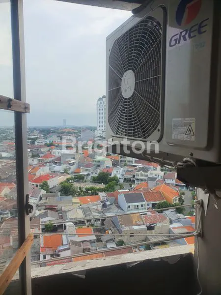 image APARTEMEN PUNCAK PERMAI (4)