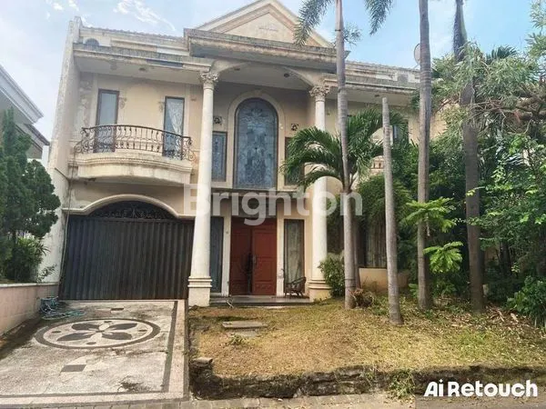 image RUMAH PAKUWON CITY (1)