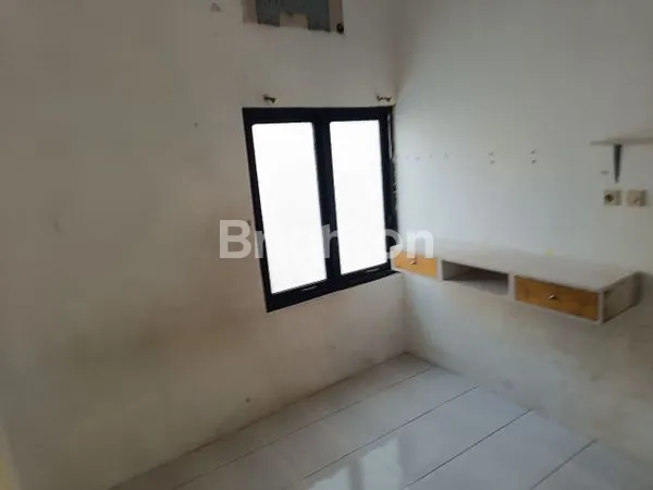 image RUMAH SIAP HUNI (3)